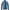 WW | Schicke Zip up Jacke Mit Stehkragen Für Männer