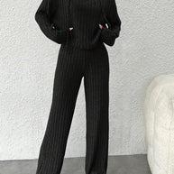 Tiara - Damen Casual Set