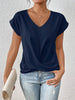 Blau A
