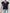 WW | Lockeres T-Shirt Mit Herzausschnitt