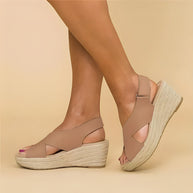 WW – Retro-Wedges