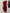 WW | Stylisches Armelloses Kleid mit Klassischem Schnitt