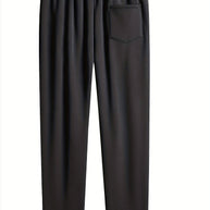 WW | Fleece Jogger für Männer