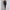 WW | Stilvolles Satz Bestehend Aus Edlem Blazer Und Eleganter Hose