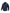 WW | Herrenjacke