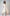 WW | Zeitloses Swingkleid Im Stil Der 60er