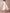 WW | Elegantes Midi-Kleid mit Tiefem V-Ausschnitt für Damen