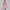 WW | Mode personalisierte Schleife Partykleid