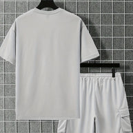 Lässiges 2-teiliges Set