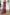 WW | In A Dreamland Chiffon Floral Print Off Shoulder Pleated Scarf Slit Maxi Kleid