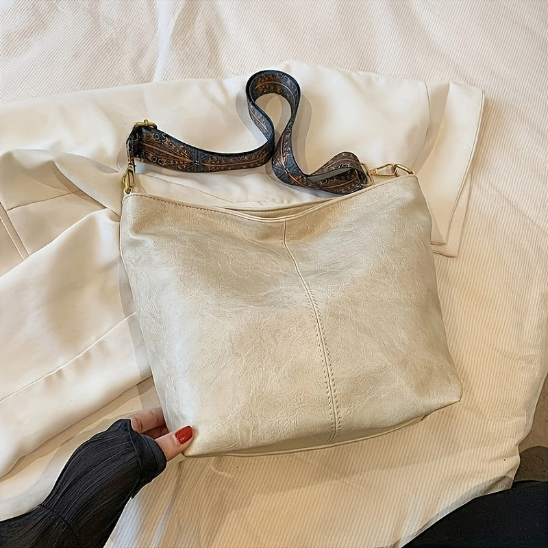 WW | Bohemian Handtasche Für Frauen