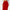 WW | Einfarbiger Bleistiftrock Mit Hoher Taille