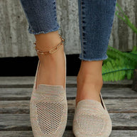 WW | Callie Orthopädische Schuhe