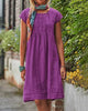 Morado