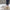 WW | Arbeits Und Sicherheitsschuhe