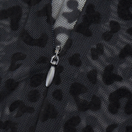 WW | Einfach Hingebungsvoll Jumpsuit