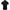 WW | Elegantes Herren Polohemd