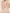 Damen Bauch Kontrolle Tanga schiere Mesh Korsett Top rückenfrei Bodysuit