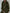 WW | teiliges sportliches Set - trendige Damen Sweatjacke mit Jogginghose