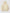WW | Bequemer Einfarbiger Damen Hoodie mit Kapuze