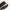 WW | Herren Slip on Sneaker Loafer Atmungsaktiv Und Bequem