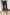 WW | Leopardenmuster Jogginghose Mit Taschen