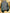 WW | Rollkragenpullover Aus Kaschmir Für Damen