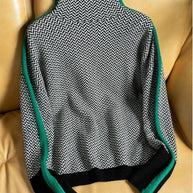 WW | Rollkragenpullover Aus Kaschmir Für Damen