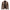 WW | Stylische Jacke für Männer