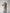 WW | Zeitlos Bare Back Kleid Camisole Kleid