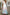 WW | Boho Floral V-Ausschnitt Knopf Spitzenärmel Ferien Strand Maxikleid