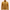 WW | Stilvolle Herrenjacke