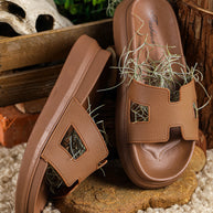 WW | Sandalen mit Stil und Komfort