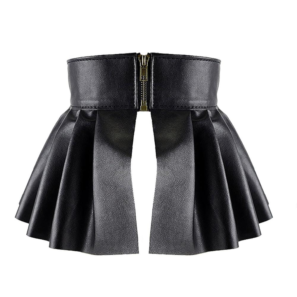 WW | Nachtparty-Taille Gürtel