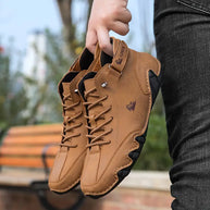 WW | Stilvolle Schuhe