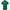 WW | Elegantes Herren Polohemd