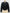 WW | Modische Sommerjacke