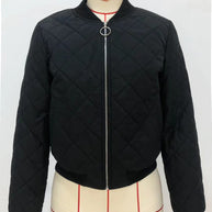 WW | Modische Sommerjacke