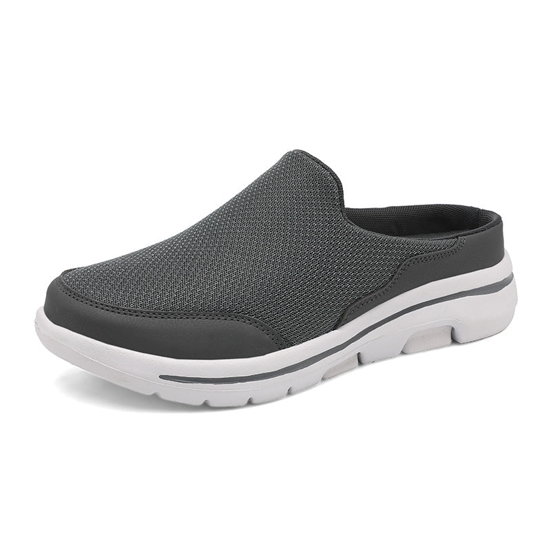 W&W Mode | Orthopädische Sport Sandalen