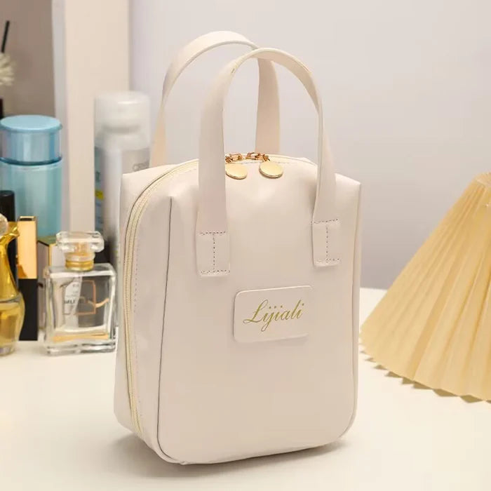 WW | Luxus Kosmetik Organizer