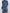 WW | Stilvolles Kleid Stil
