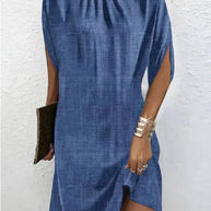 WW | Stilvolles Kleid Stil