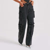 Hosen schwarz