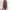 Brianna™- Bequemes ärmelloses ethnisches Kleid