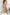 WW | Look At The Bright Sequin V-Ausschnitt Träger Schlitz Stretch Maxikleid