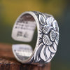 Herz-Sutra-Ring