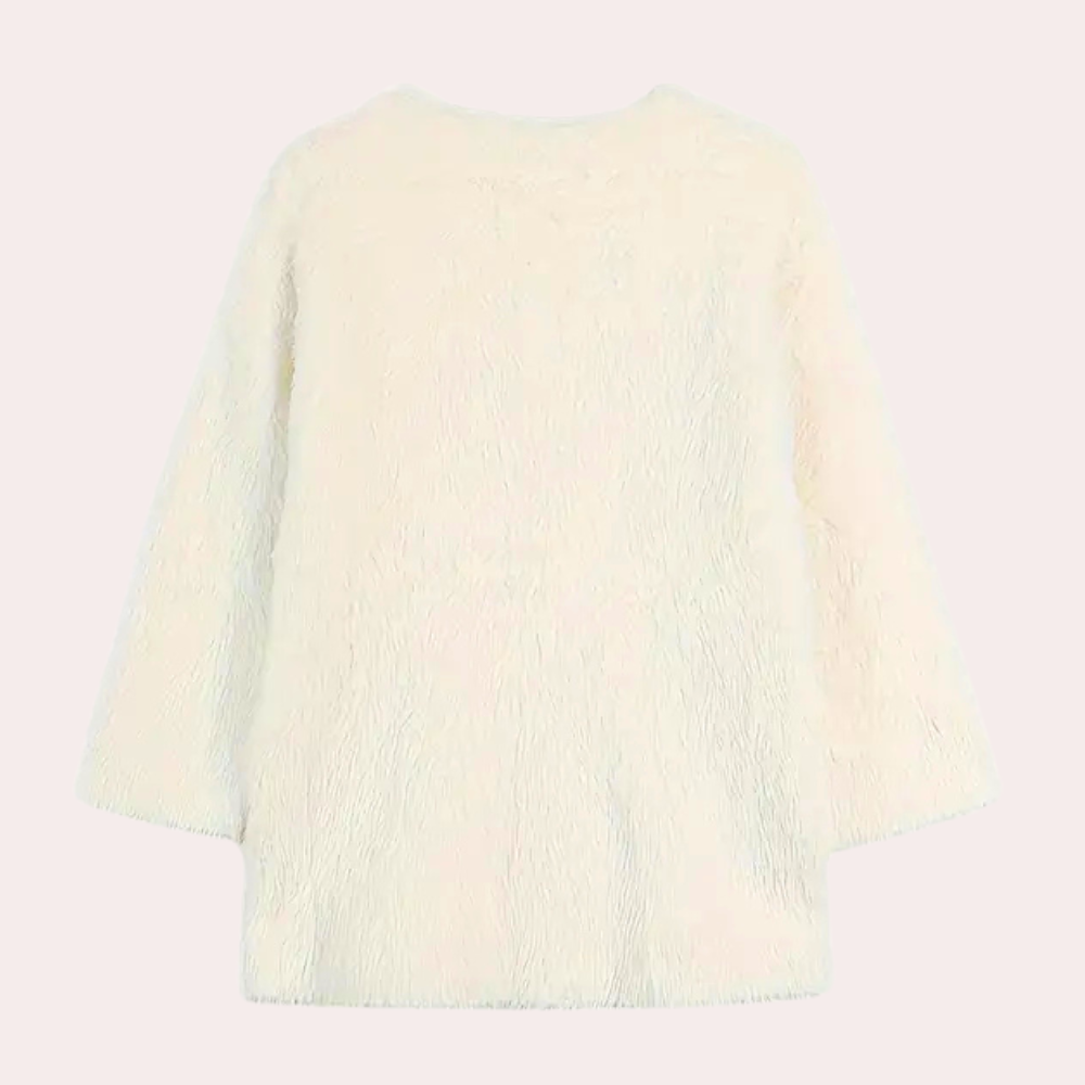 WW | Trend Pulli für Frauen