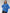 WW | Hals Pullover für Frauen