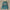 WW | Isländischer Pullover für Frauen