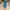 Sofie - Midi-Kleid
